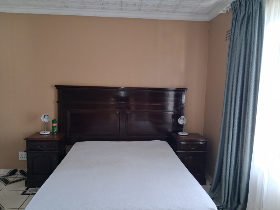 To Let 1 Bedroom Property for Rent in East London Central Eastern Cape